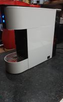 Kaffemaschine  beanarella mit 40 Kapseln