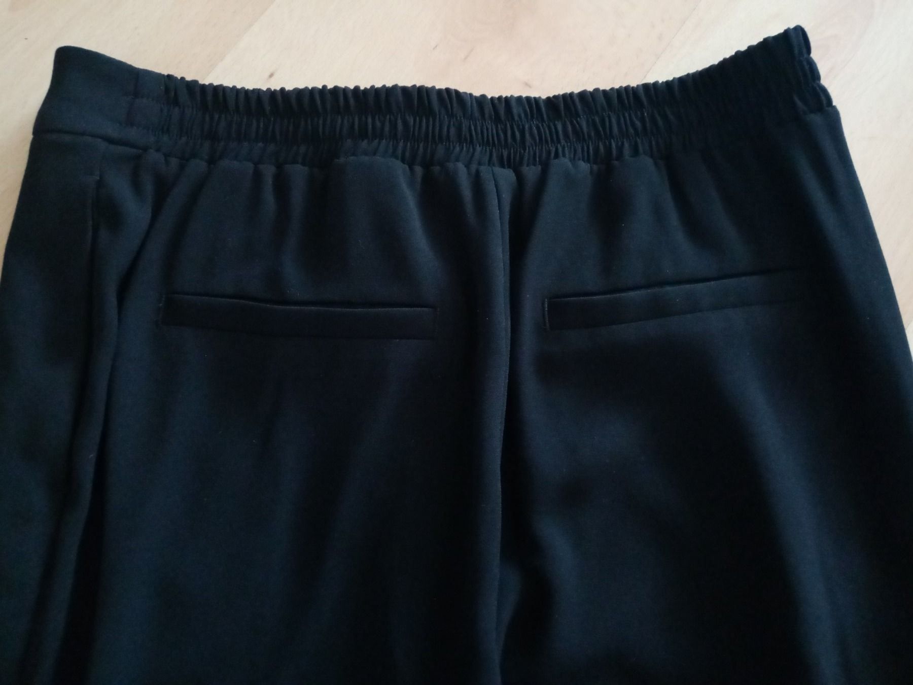 Hosen: Frauen Elegante Hose gr. 44 – Neu (gemäss Beschreibung) aus Schöfflisdorf von nun_zr8r 5