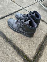 Nike Dunk Mid Gr. 45.5