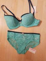 BH 75 C Hipster XS Schiesser