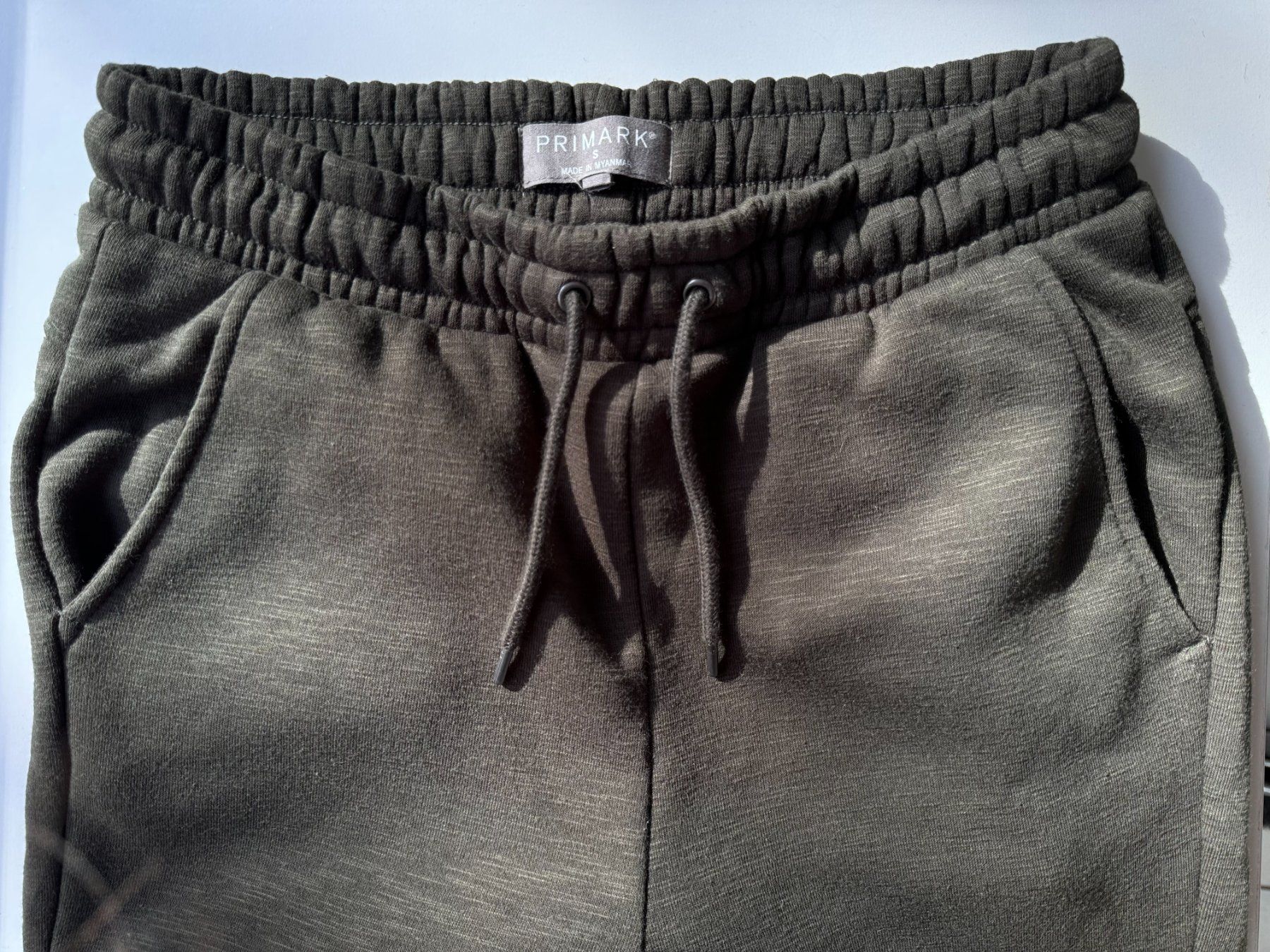 Primark Pantaloni: Taille S - Jogging vert - Primark – Nuovo (secondo la descrizione) da Genève venduto da Reveur 4