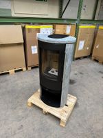 Kaminofen Termatech TT21RS