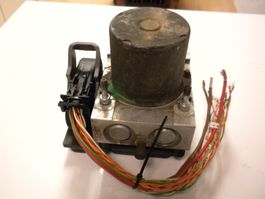 Zu verkaufen ABS Motor
