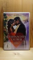 WEIHNACHTS ZAUBER Ein Kuss kann alles verändern auf DVD