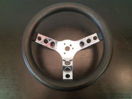 Grant Lenkrad 29cm für US-Cars