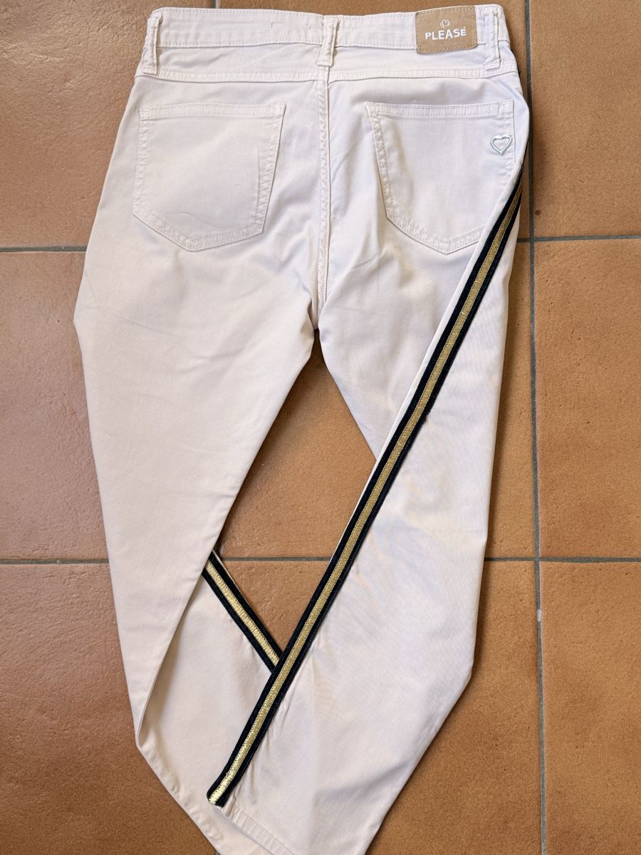 Please Jeans Jeans: Jeans Please – Neuf (Voir description) à Bellinzona par bul_mvy5 1