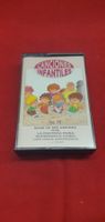 Musicassetta "Canciones infantiles"