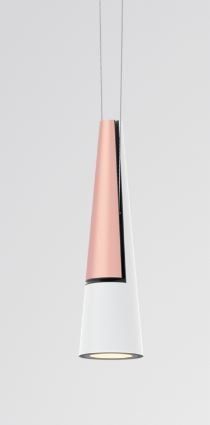 Lampes: Designleuchte LED von Oligo – Neuf (Voir description) à Binningen par Masc61