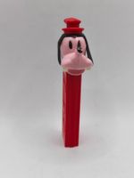 "Goofy" PEZ Spender 4.Edition