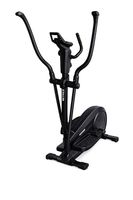 Kettler Optima 100 crosstrainer