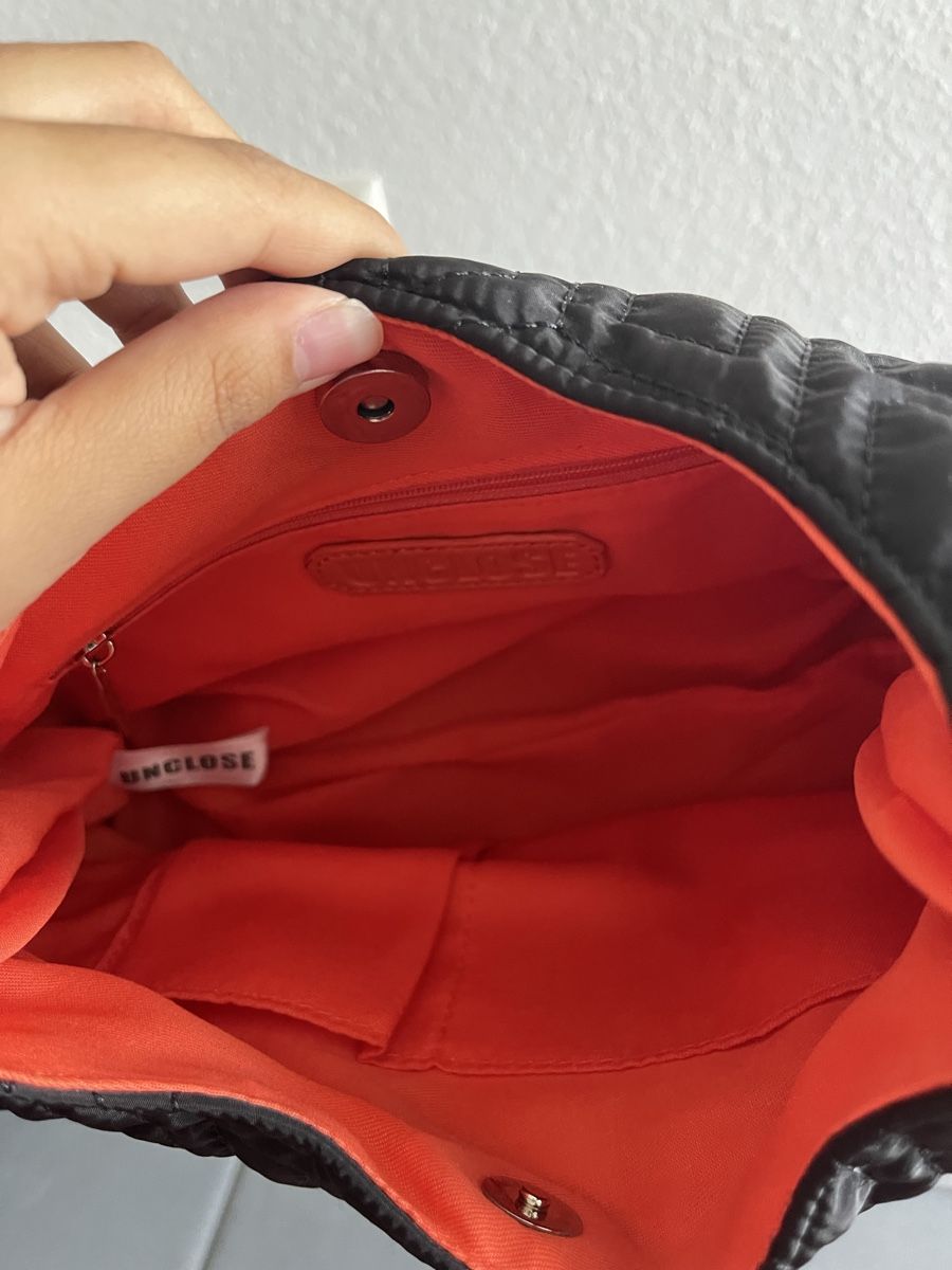Borse: Handtasche – Nuovo (secondo la descrizione) da Basel venduto da sid_dem 2