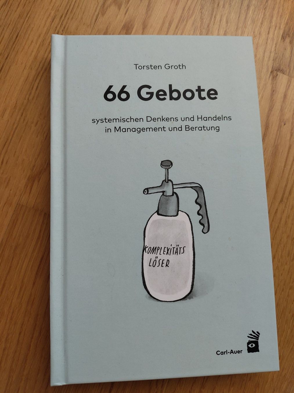 Libri: 66 Gebote – Nuovo (secondo la descrizione) da Glattpark(Opfikon) venduto da qantas_39