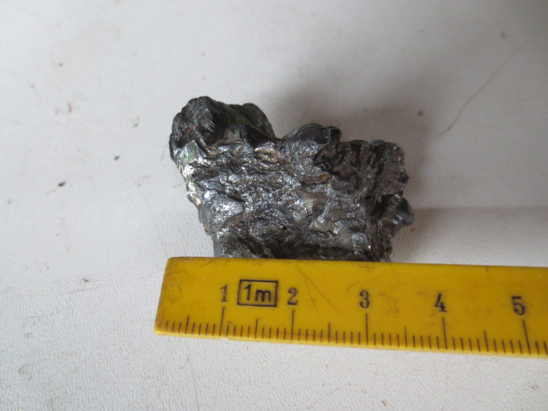 Edelsteine: Mineralien – Neu (gemäss Beschreibung) aus Weier im Emmental von waefler03 2