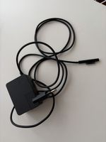 Surface Netzteil Ladegerät 24W - neuwertiger Zustand!