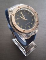 Armbanduhr VISILAB (Quartz)