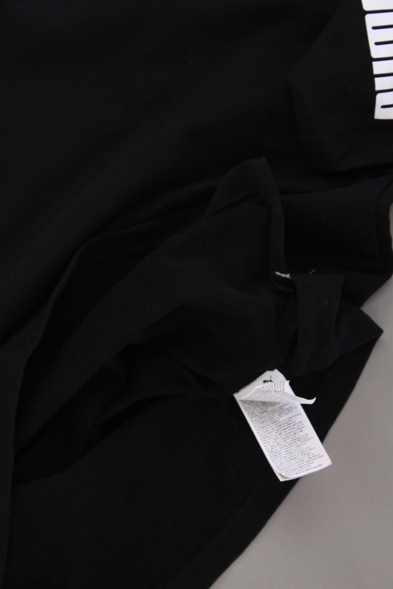 Vestiti: Puma Jerseykleid Gr. M Kurzarm schwarz – Usato da Neustadt an der Waldnaab venduto da SecondLifeFashion 2