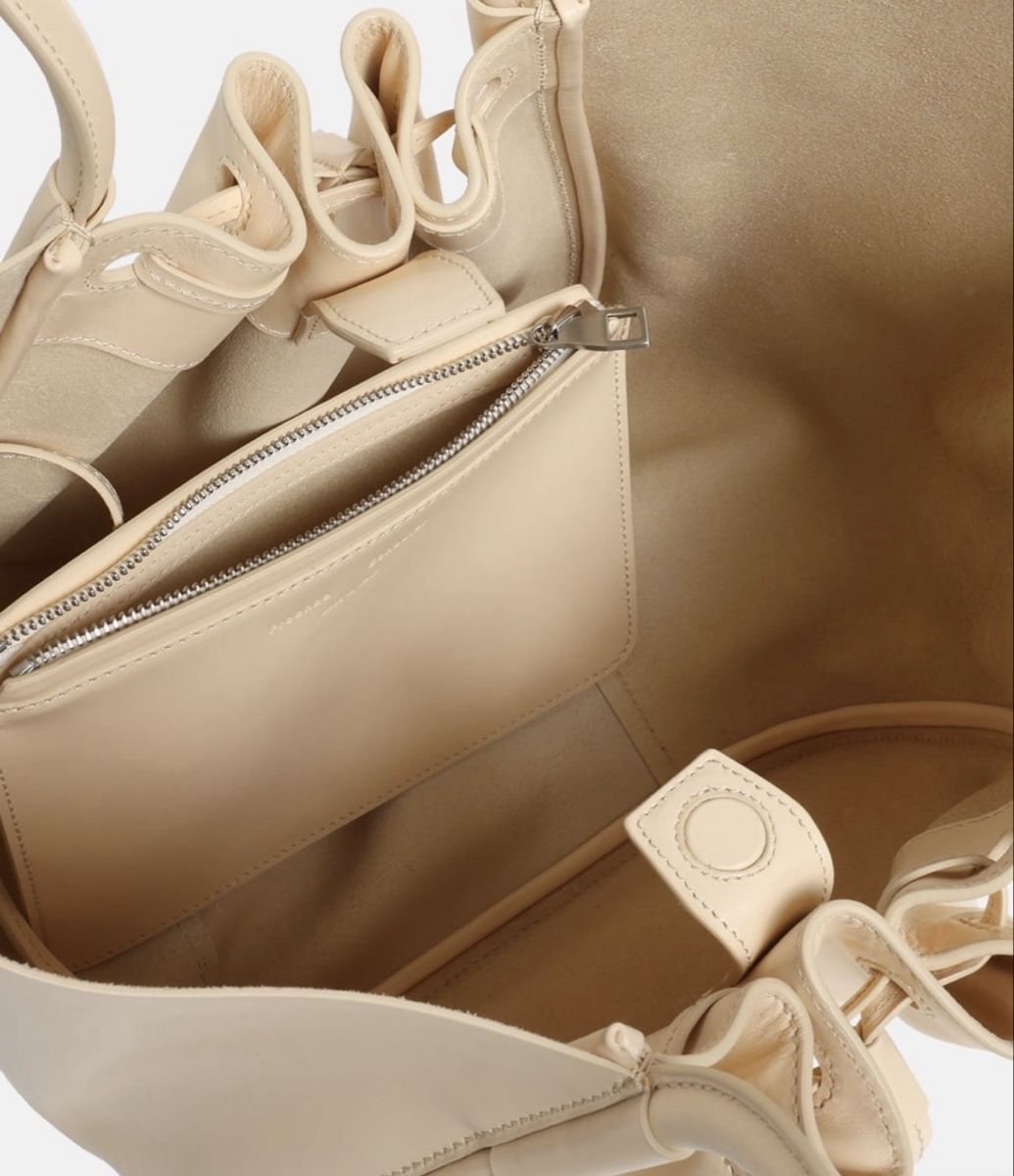 Proenza Schouler Taschen für Damen: Proenza Schouler bag – Neu und originalverpackt aus Paradiso von viorea 4