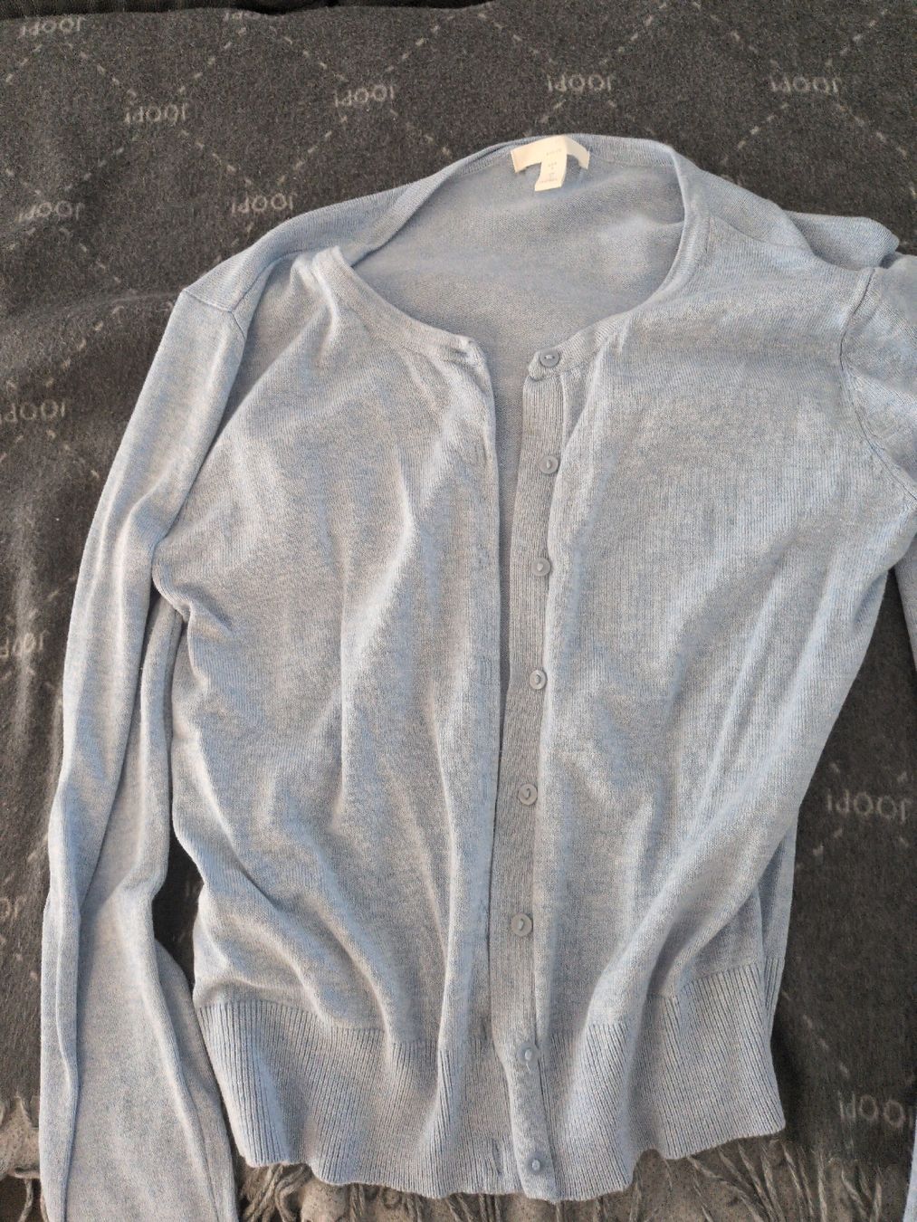 H&M Giacche: Damen Jäggli – Nuovo (secondo la descrizione) da Aarburg venduto da Noemi.H 4