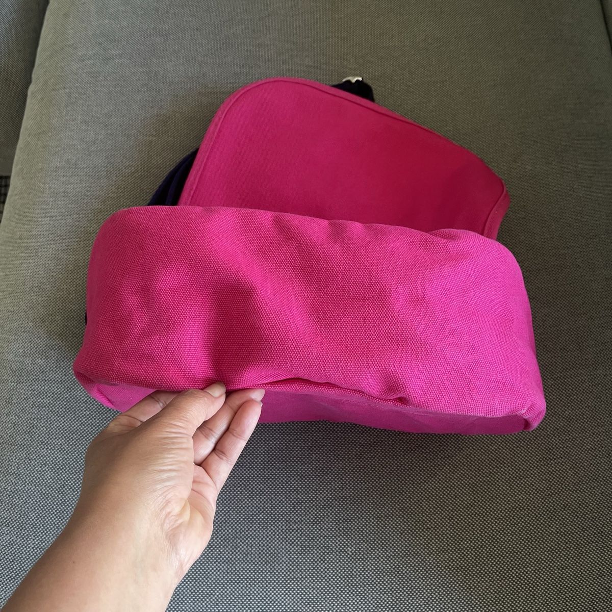 Ralph Lauren Borse: Ralph Lauren Tasche neuwertig – Nuovo (secondo la descrizione) da Bern venduto da dek_7bjd 6