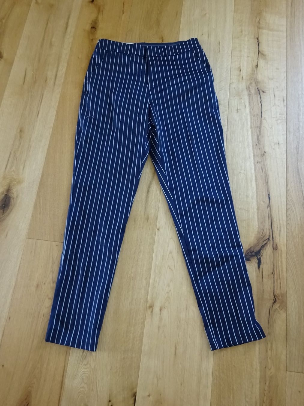 Pantalons: Elegante Hose/Esmara – Neuf (Voir description) à Rothrist par Mistery1