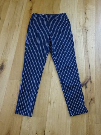 Elegante Hose/Esmara