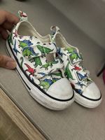 Kinderschuhe
