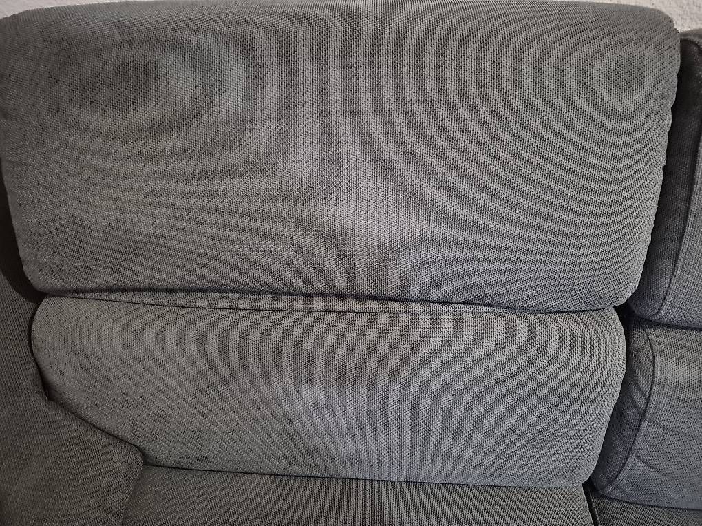 Divani: Sofa 3er mit Bettfunktion 3meter – Usato da Hendschiken venduto da danimonti1979 1