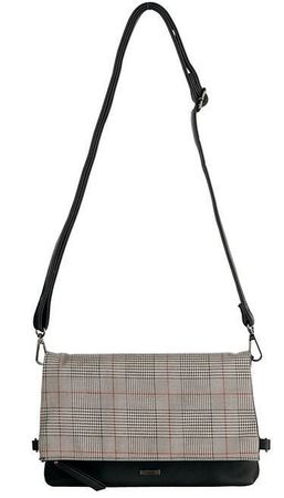 Rieker sac à bandoulière clutch *NEUF*
