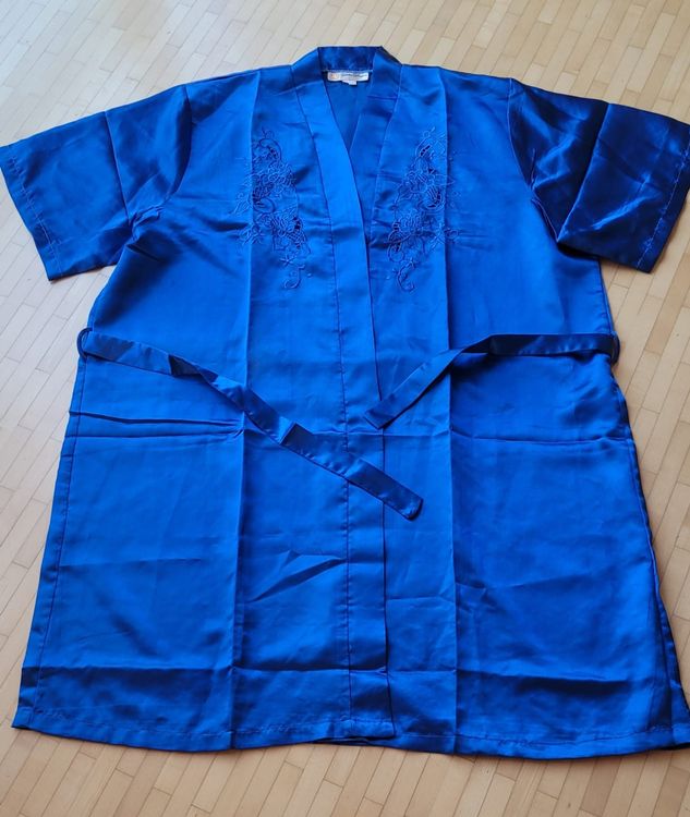 Martin MA130S Authentic Marquis Saiten Für Akustik Produktbild-Vorschau 13