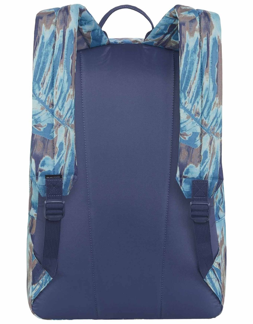 Dakine Zaini: Rucksack 21L - 365 Pack 21L - Dakine – Usato da Thun venduto da erh_fs86 1