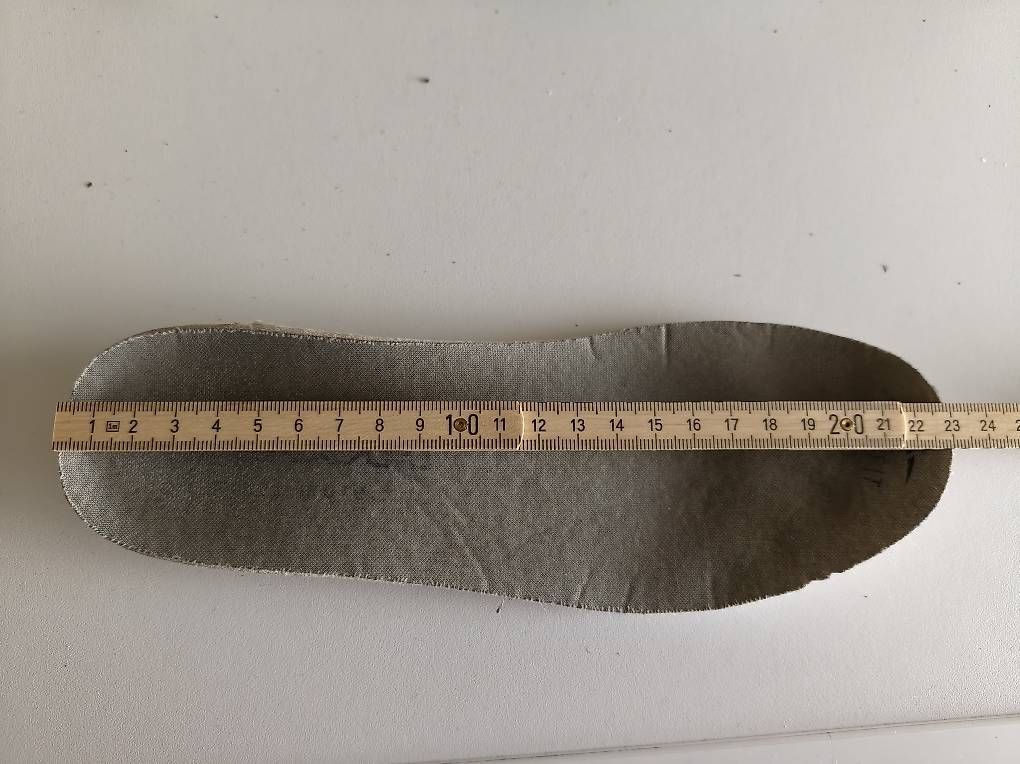 Lowa Schuhe für Jungen: Lowa Wanderschuhe Grösse 36 Goretex – Gebraucht aus Grossdietwil von wichtel28 1
