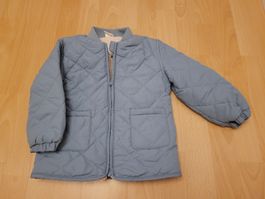 Jacke gr. 98 neu