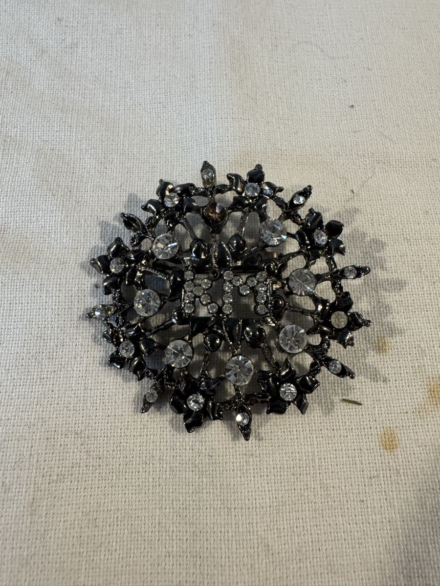 Altri gioielli: Konvolut Schmuck  – Usato da Wohlen AG venduto da chippy02 6