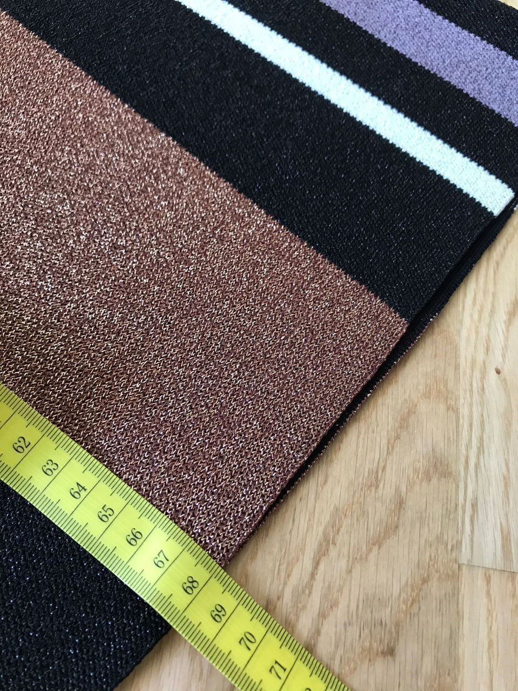 Gonne: Neu mit Etikette! Rock Saint Tropez, 90 CHF – Nuovo e nell'imballaggio originale da Zürich venduto da ZuriShrek 5