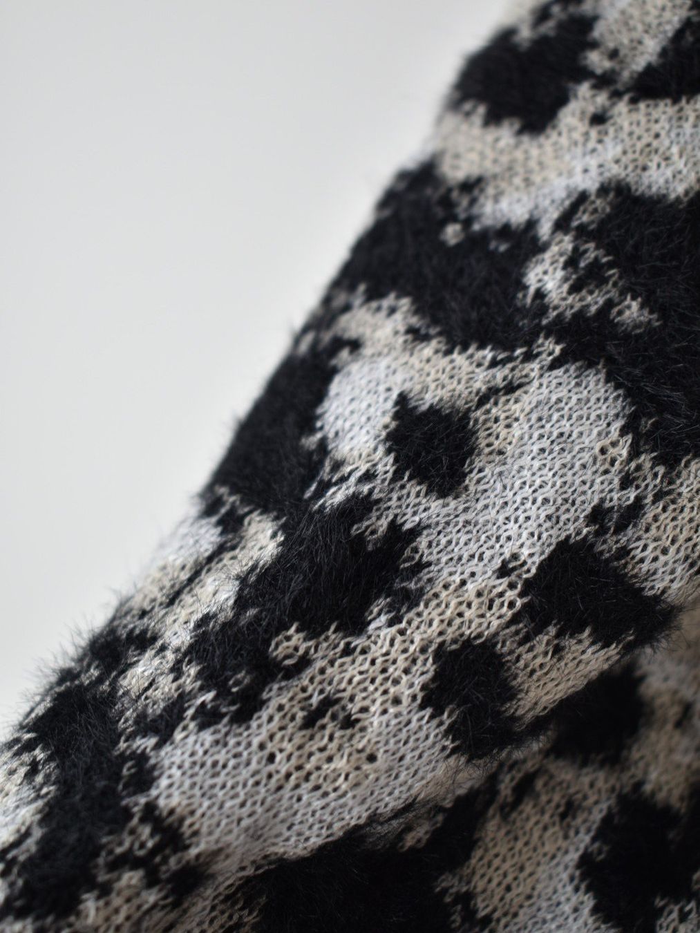 Taifun Jacken: Taifun Cardigan, neu, Gr.36 – Neu (gemäss Beschreibung) aus Nürensdorf von 2ND_STORY 5