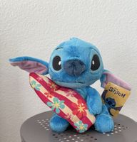 Stitch Kuscheltier 25 cm – Neu