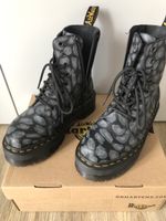 Dr. Martens Stiefel Gr. 36