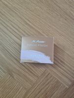 Asam Beauty magic finish Make-up Mousse Porcelain teint