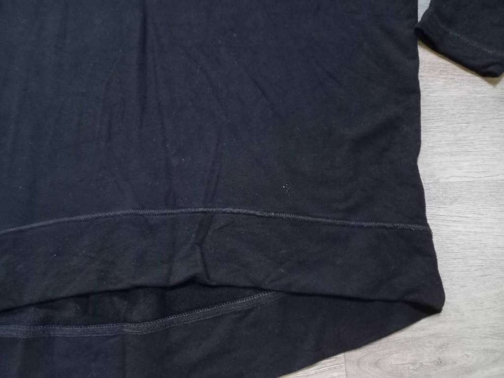 Maglioni & Felpe: Zaida Pullover 42/44 – Usato da Bätterkinden venduto da Elefantenzoo 1