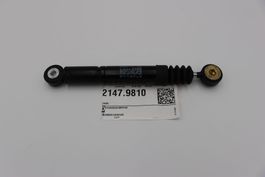 STOSSDAEMPFER Puch 230 GE Mercedes G A4614701130