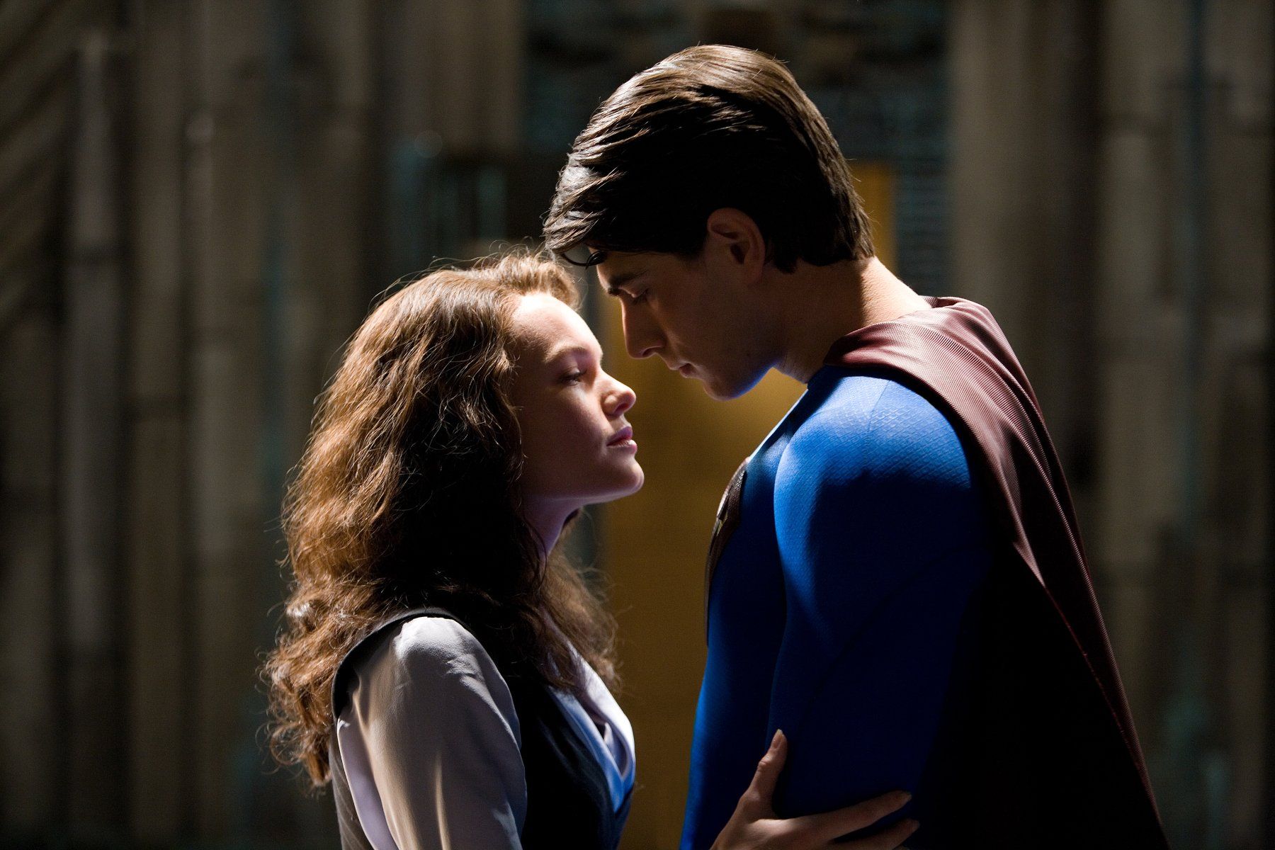 Tutti i DVDs: Superman Returns (2006) Singer/Routh/Spacey/Special Edition – Nuovo (secondo la descrizione) da Volketswil venduto da cinephilia 5