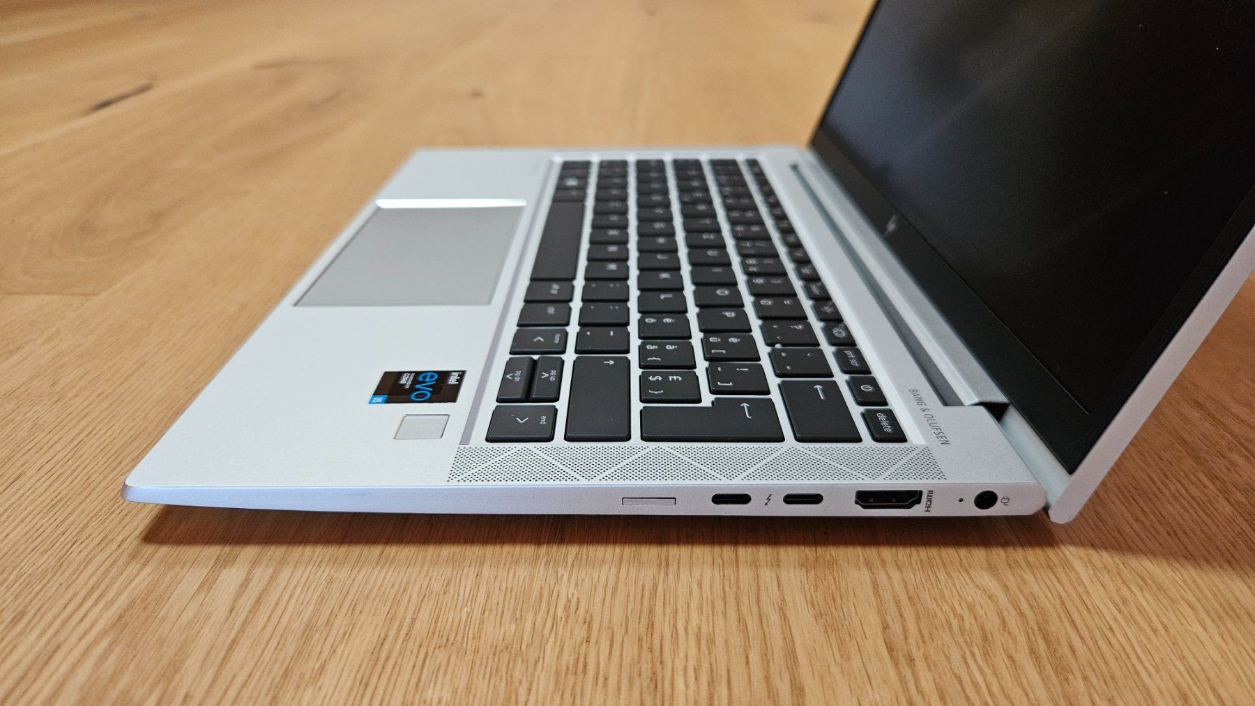 Hewlett Packard Portables: HP Elitebook 830 G8 – D'occasion à Bern par Engeler_M78