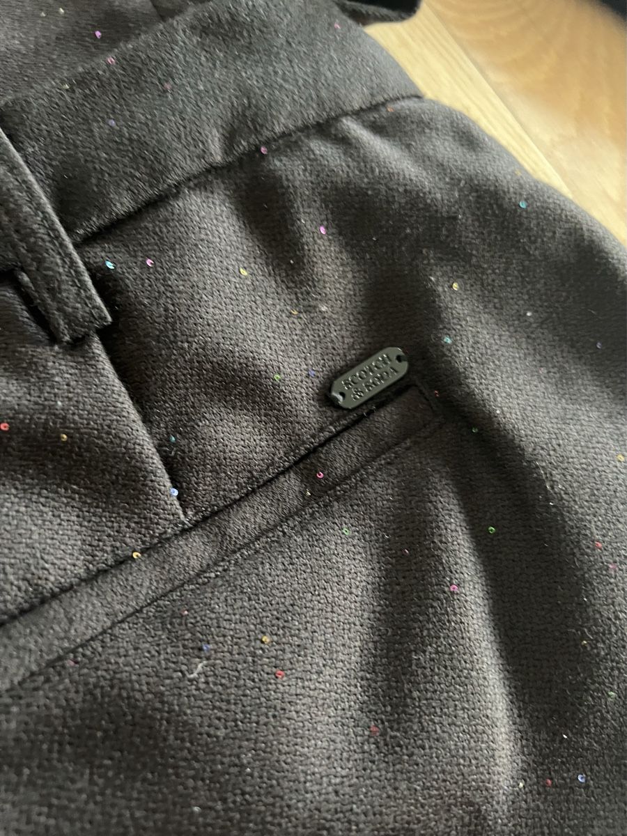 Lotti di vestiti: Scotch and Soda Pants and Blazer Set S – Nuovo (secondo la descrizione) da Langnau am Albis venduto da Jean1982 3
