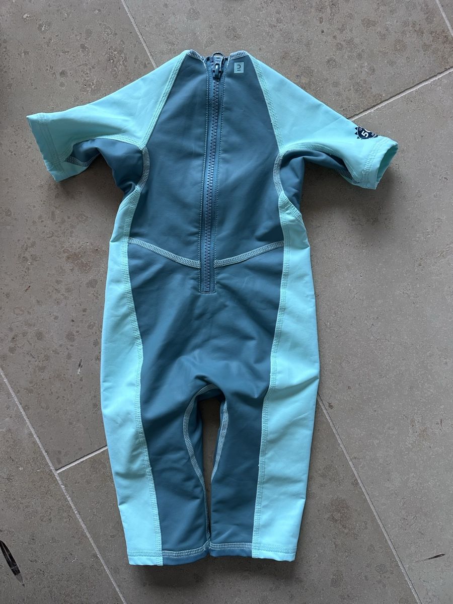 Kleiderpakete & -sets: Baby Clothes Set Size 74-80  – Gebraucht aus Zürich von casiana 7
