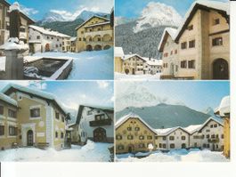 Scuol 1981