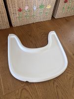Stokke Tripp Trapp Tray - Versand möglich