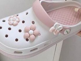 Scarpe da donna: Neue Clogs HEYUN weiss 40 – Usato da Zürich venduto da Pamuk04 1