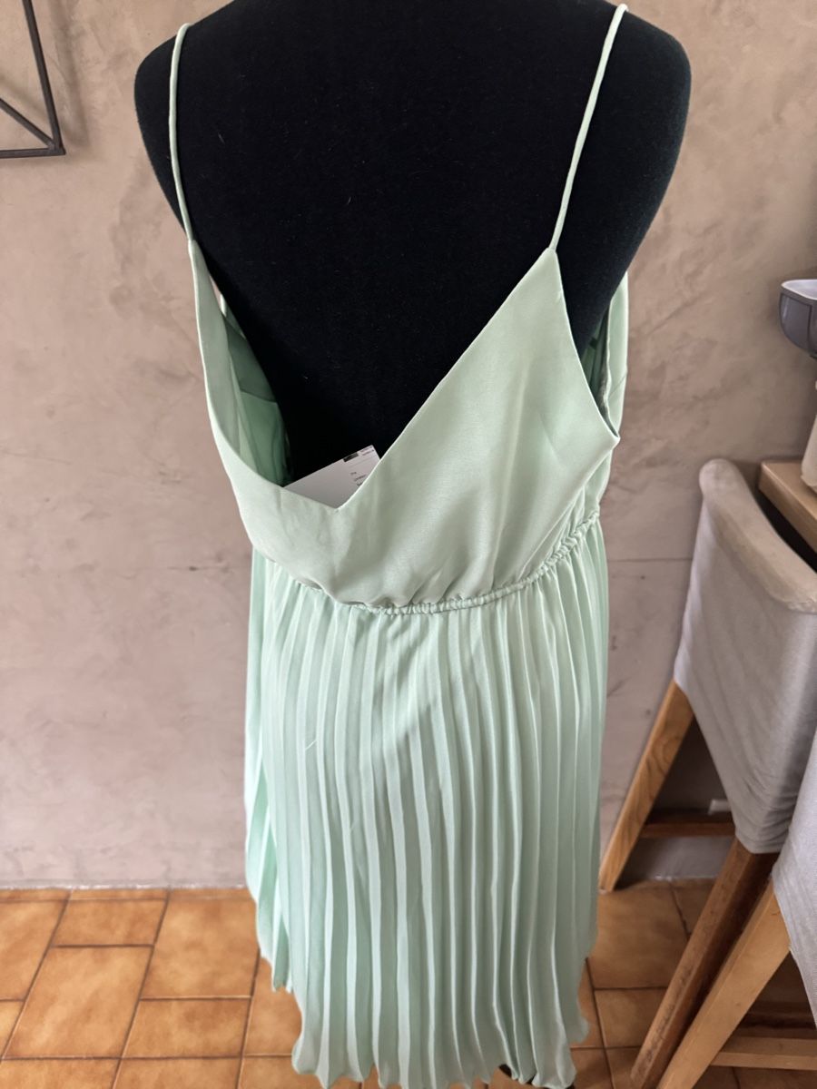 Asos Kleider: Robe Taille 46 asos Marina neuve – Neu und originalverpackt aus Veyrier von kimedovapa 1