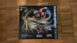 Naruto Uzumaki Kizuna Relation (Tokyo limited)