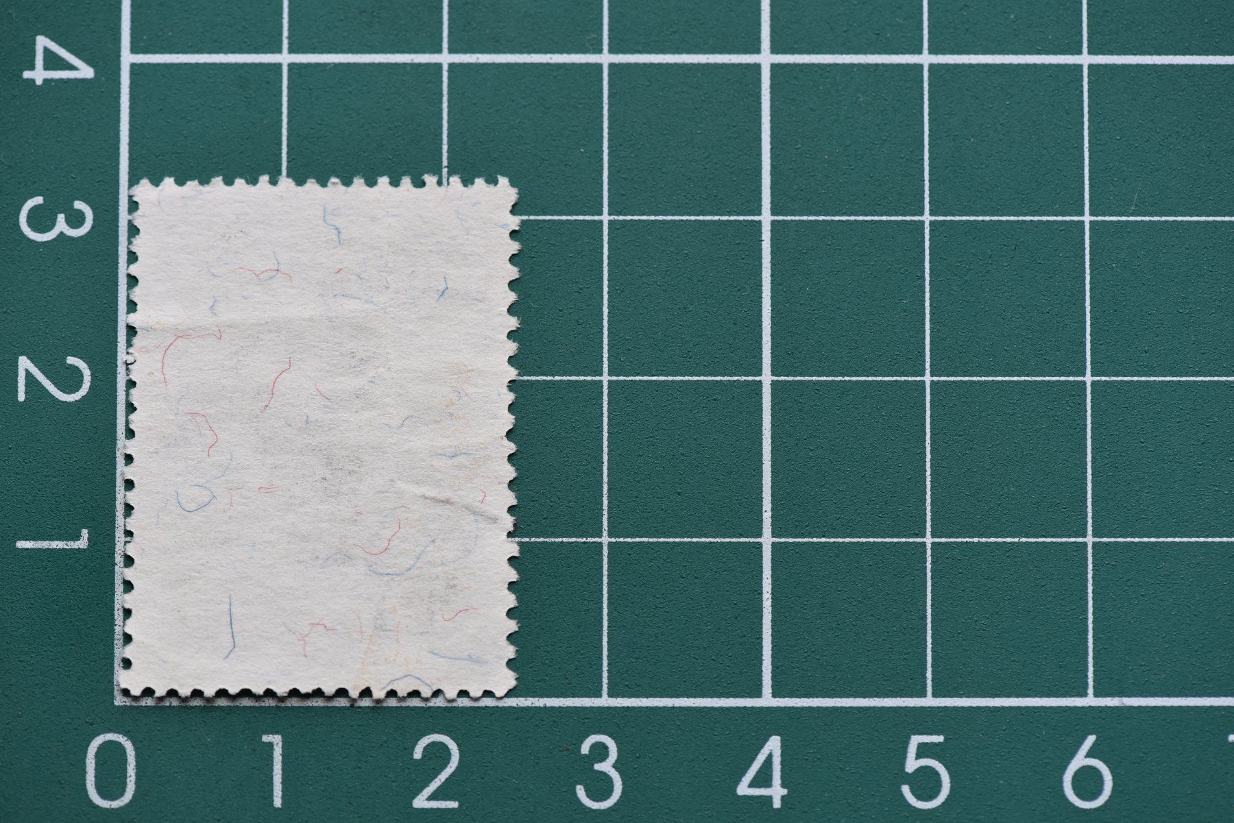 Tutti i francobolli: china  stamp – Usato da Laupen BE venduto da Gufi57 1